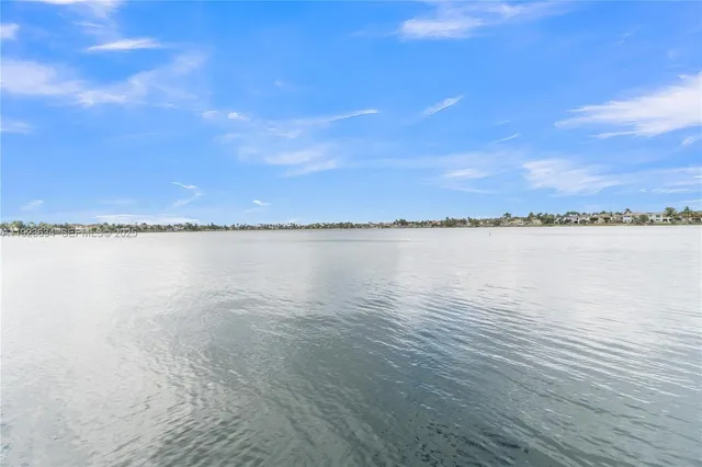 $980,000 | 13940 Southwest 127th Court, Miami, FL 33186