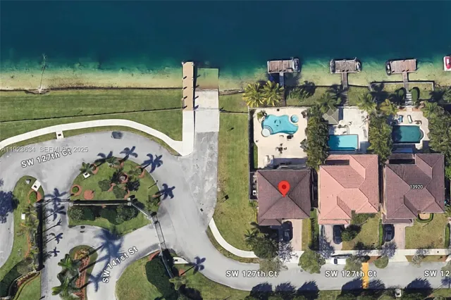 $980,000 | 13940 Southwest 127th Court, Miami, FL 33186