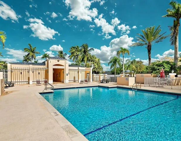 $980,000 | 13940 Southwest 127th Court, Miami, FL 33186