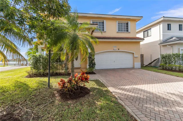 $980,000 | 13940 Southwest 127th Court, Miami, FL 33186
