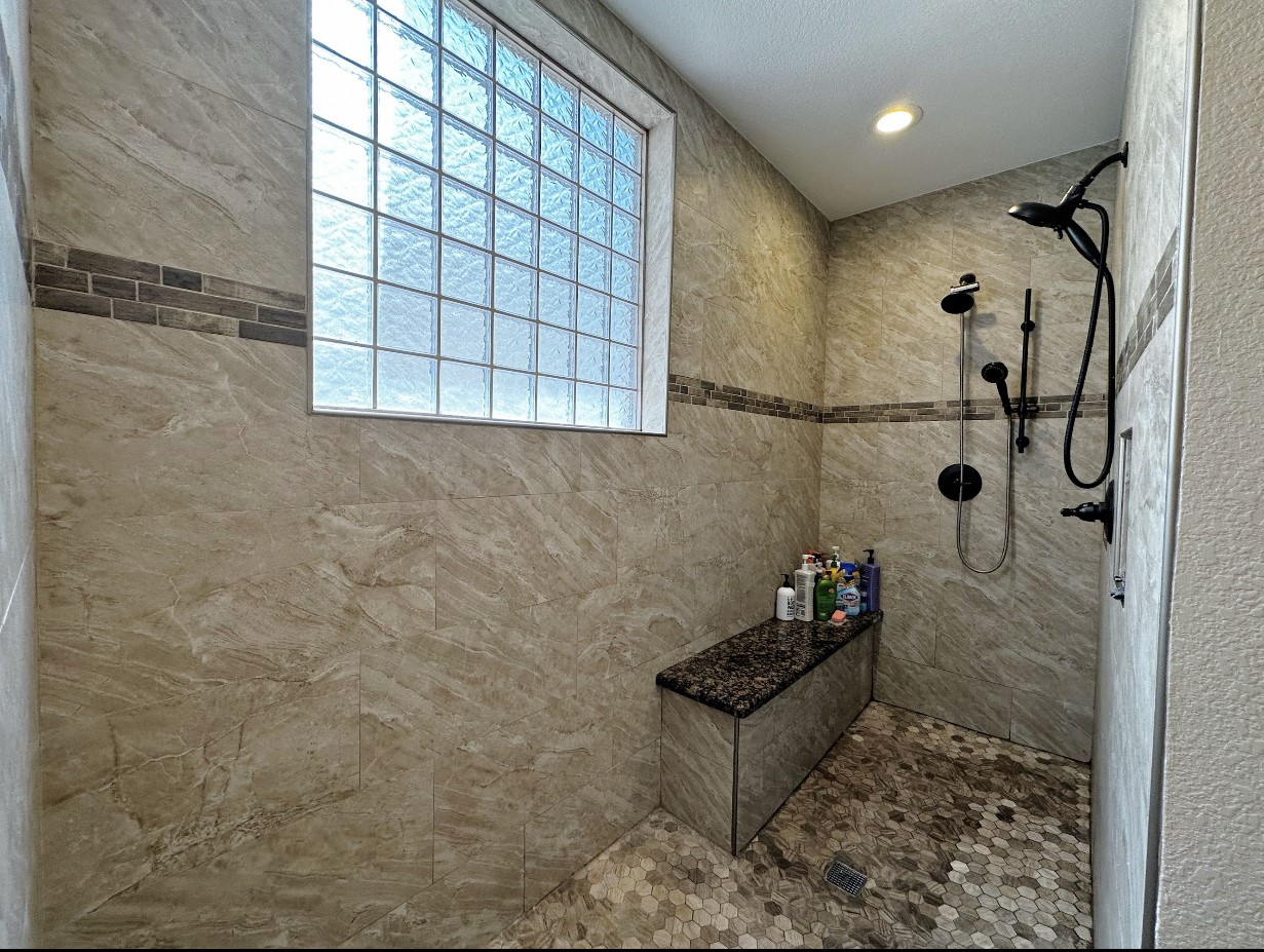 111 Benjis Place Spring, TX 77380 - Photo 11 of 23