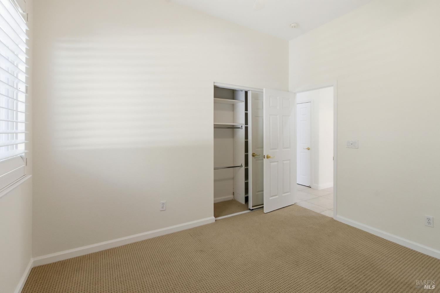 448 Three Rivers Court Vacaville, CA 95688 - Photo 25 of 44