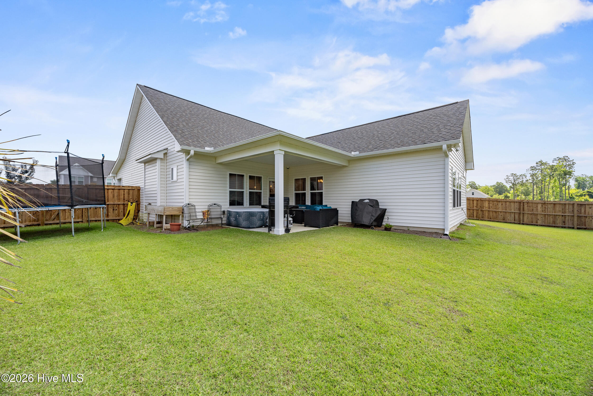 274 Langston Road Hampstead, NC 28443 - Photo 40 of 58
