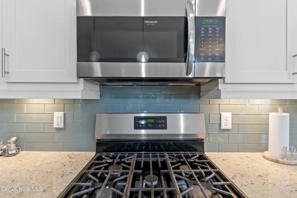 $715,000 | 6358 Bryson Drive Southwest, Ocean Isle Beach, NC 28469