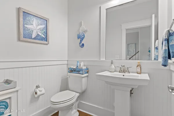 $715,000 | 6358 Bryson Drive Southwest, Ocean Isle Beach, NC 28469