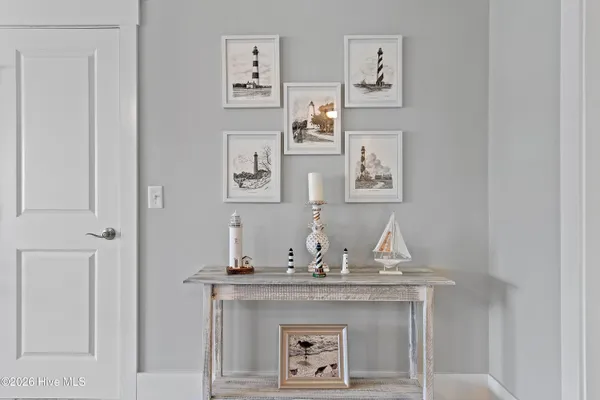 $715,000 | 6358 Bryson Drive Southwest, Ocean Isle Beach, NC 28469