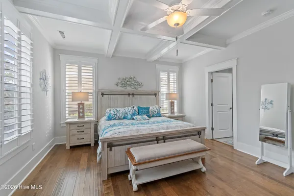 $715,000 | 6358 Bryson Drive Southwest, Ocean Isle Beach, NC 28469