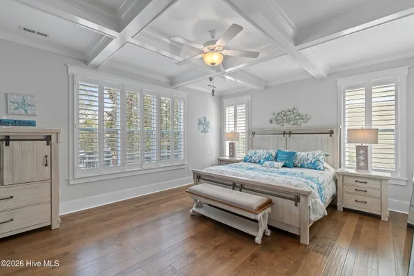 $715,000 | 6358 Bryson Drive Southwest, Ocean Isle Beach, NC 28469