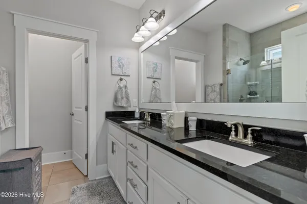 $715,000 | 6358 Bryson Drive Southwest, Ocean Isle Beach, NC 28469