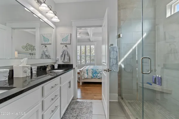 $715,000 | 6358 Bryson Drive Southwest, Ocean Isle Beach, NC 28469