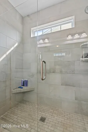 $715,000 | 6358 Bryson Drive Southwest, Ocean Isle Beach, NC 28469