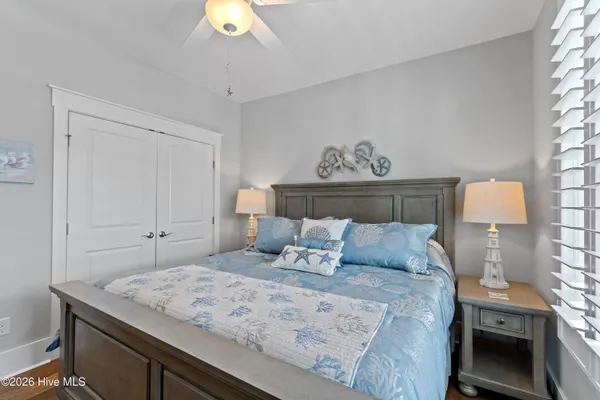 $715,000 | 6358 Bryson Drive Southwest, Ocean Isle Beach, NC 28469