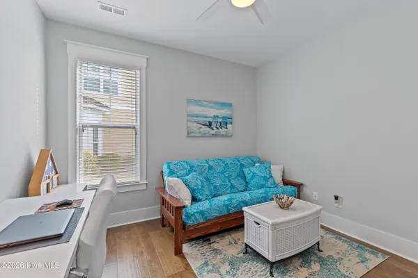 $715,000 | 6358 Bryson Drive Southwest, Ocean Isle Beach, NC 28469