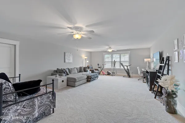 $715,000 | 6358 Bryson Drive Southwest, Ocean Isle Beach, NC 28469