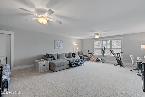 $715,000 | 6358 Bryson Drive Southwest, Ocean Isle Beach, NC 28469