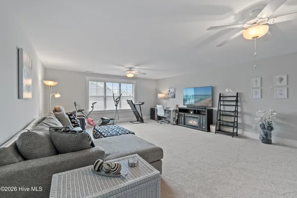 $715,000 | 6358 Bryson Drive Southwest, Ocean Isle Beach, NC 28469