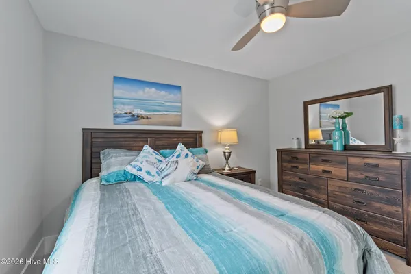 $715,000 | 6358 Bryson Drive Southwest, Ocean Isle Beach, NC 28469