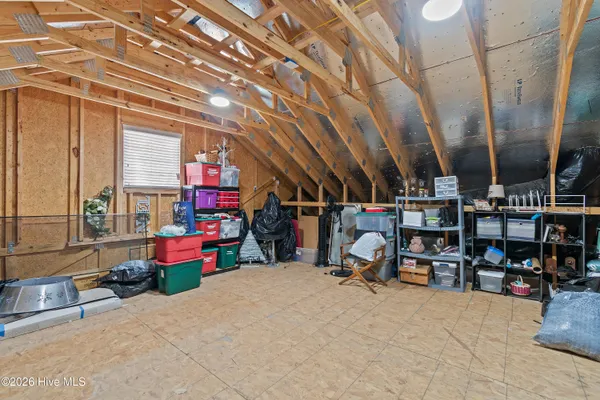 $715,000 | 6358 Bryson Drive Southwest, Ocean Isle Beach, NC 28469