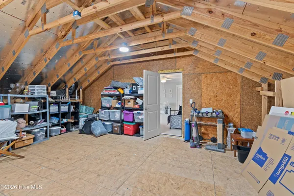 $715,000 | 6358 Bryson Drive Southwest, Ocean Isle Beach, NC 28469