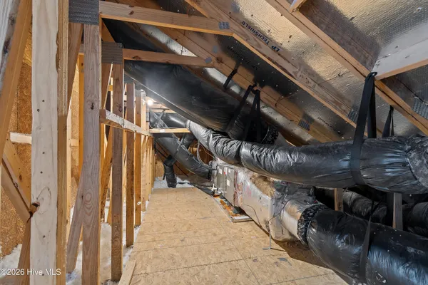 $715,000 | 6358 Bryson Drive Southwest, Ocean Isle Beach, NC 28469