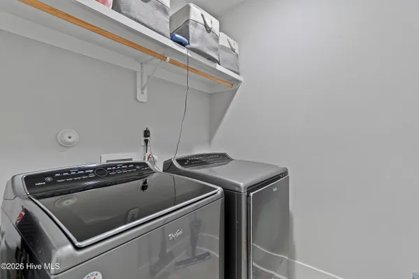 $715,000 | 6358 Bryson Drive Southwest, Ocean Isle Beach, NC 28469