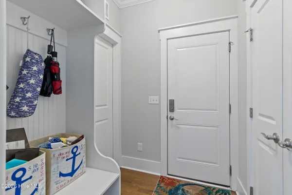 $715,000 | 6358 Bryson Drive Southwest, Ocean Isle Beach, NC 28469