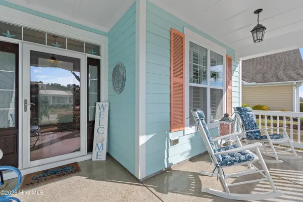 $715,000 | 6358 Bryson Drive Southwest, Ocean Isle Beach, NC 28469
