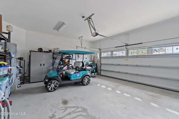 $715,000 | 6358 Bryson Drive Southwest, Ocean Isle Beach, NC 28469