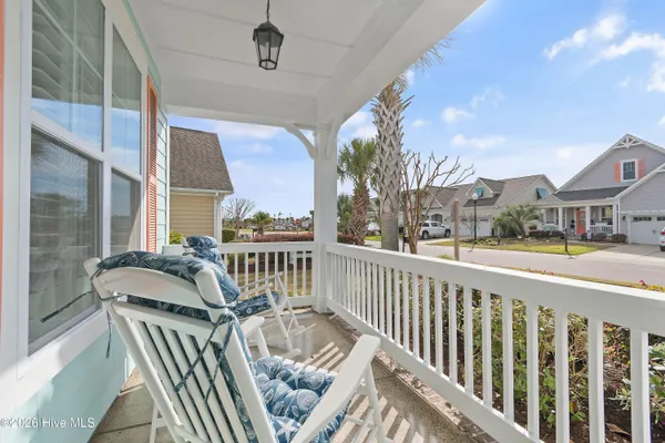 $715,000 | 6358 Bryson Drive Southwest, Ocean Isle Beach, NC 28469