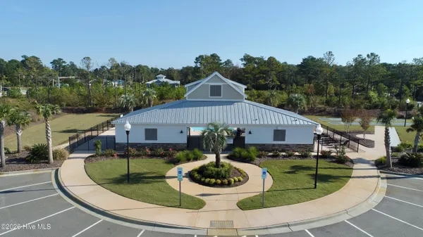 $715,000 | 6358 Bryson Drive Southwest, Ocean Isle Beach, NC 28469