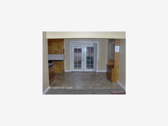 9 Struve Road Moss Landing, CA 95039 - Photo 4 of 9 Gallery Image 4
