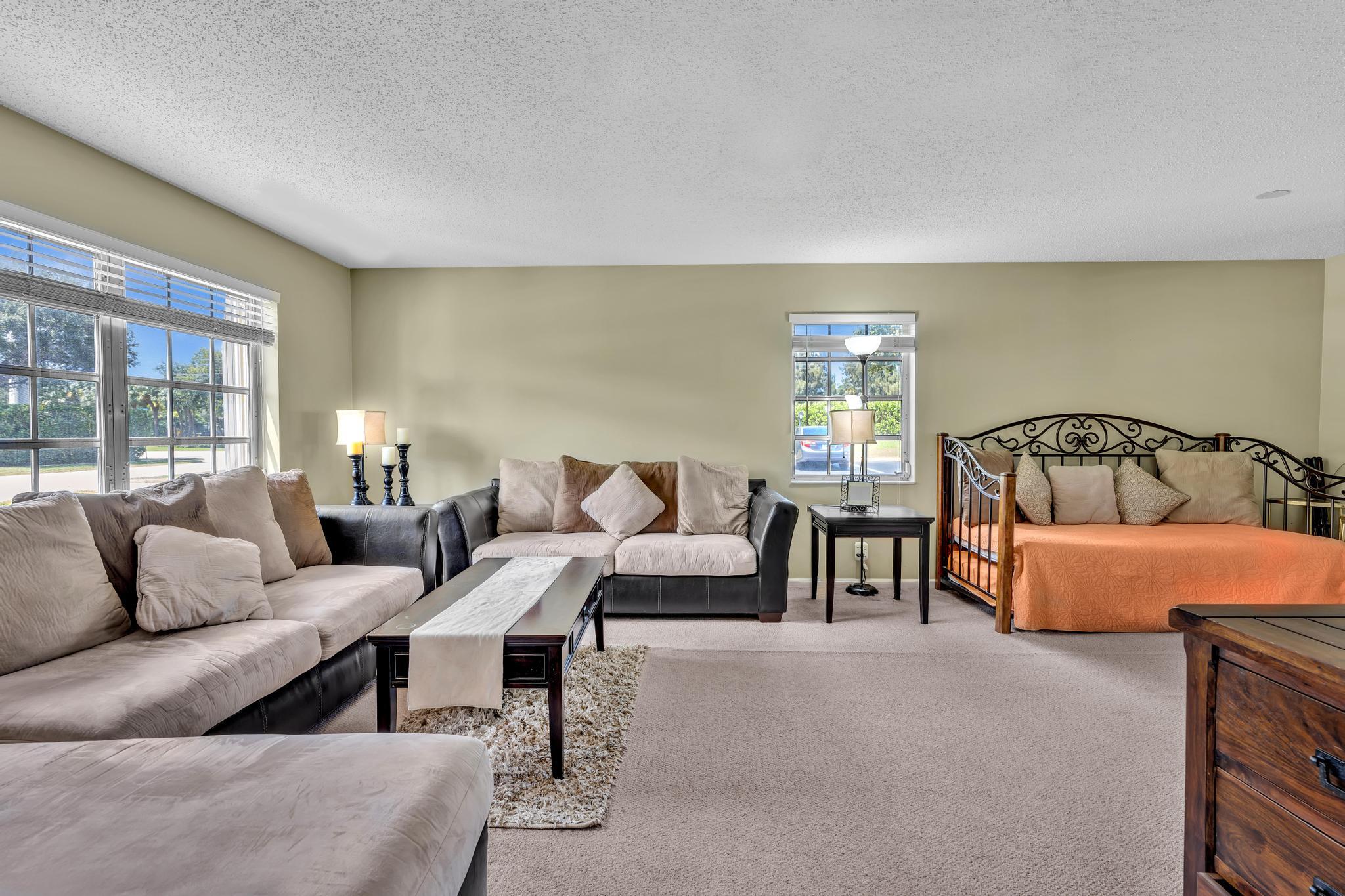 60 Southwest 5th Avenue, Unit 50 Boca Raton, FL 33432 - Photo 12 of 45 FPP00201