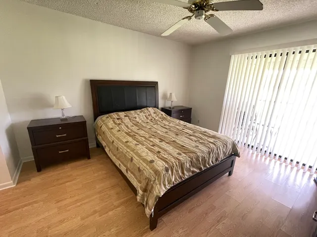 $2,200 | 4698 Lucerne Lakes Boulevard East, Unit 203, Lake Worth, FL 33467