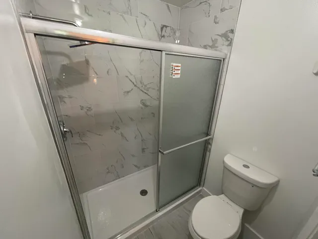 $2,200 | 4698 Lucerne Lakes Boulevard East, Unit 203, Lake Worth, FL 33467