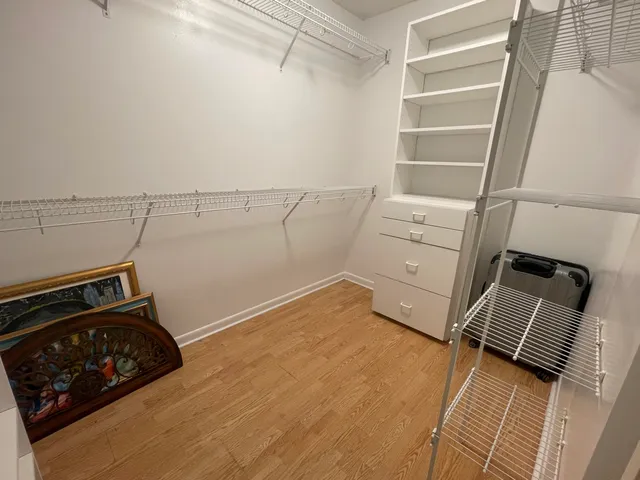 $2,200 | 4698 Lucerne Lakes Boulevard East, Unit 203, Lake Worth, FL 33467