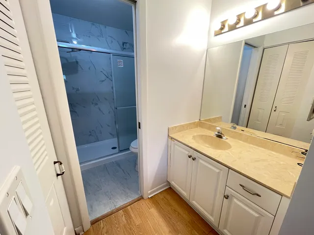 $2,200 | 4698 Lucerne Lakes Boulevard East, Unit 203, Lake Worth, FL 33467