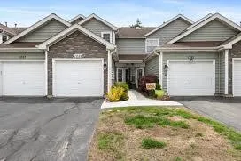 $279,900 | 1293 Cranbrook Drive, Schaumburg, IL 60193