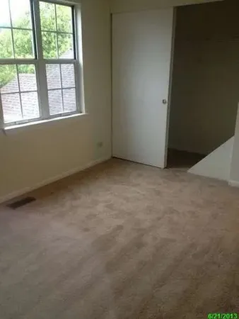 $279,900 | 1293 Cranbrook Drive, Schaumburg, IL 60193