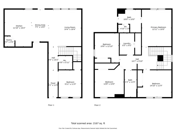 $2,275 | 2536 Allegretto Sea Drive, Katy, TX 77493