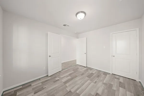 a view of room