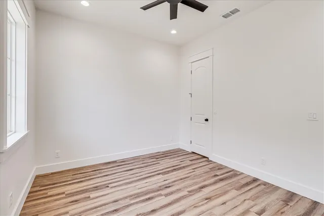 $2,999 | 236 Nautilus, Port Aransas, TX 78373