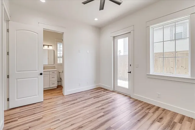 $2,999 | 236 Nautilus, Port Aransas, TX 78373