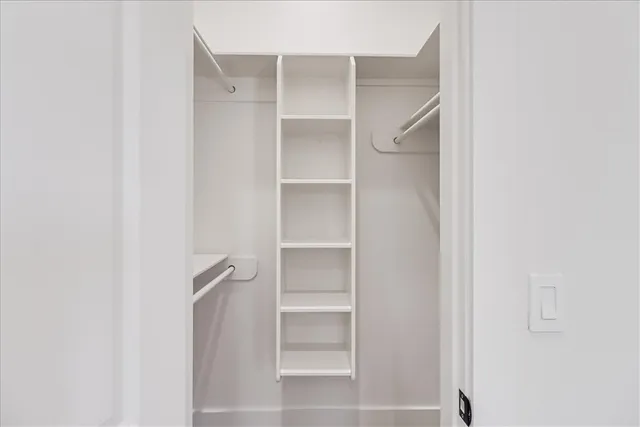 $2,999 | 236 Nautilus, Port Aransas, TX 78373