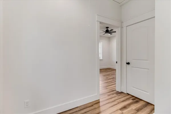 $2,999 | 236 Nautilus, Port Aransas, TX 78373