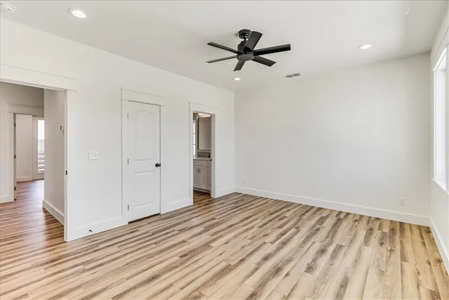 $2,999 | 236 Nautilus, Port Aransas, TX 78373