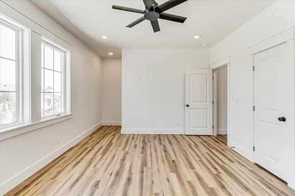 $2,999 | 236 Nautilus, Port Aransas, TX 78373