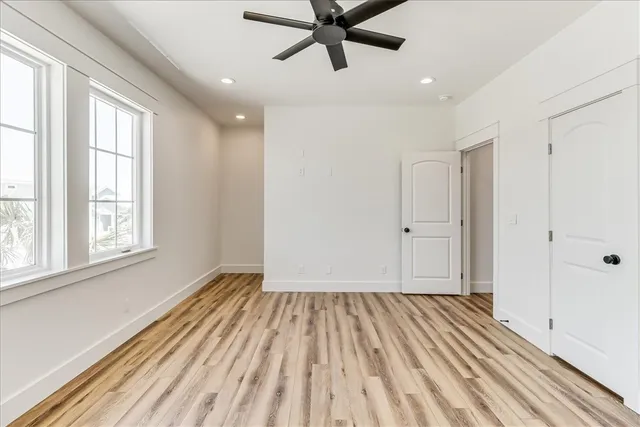 $2,999 | 236 Nautilus, Port Aransas, TX 78373