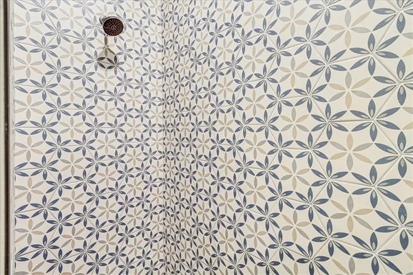 $2,999 | 236 Nautilus, Port Aransas, TX 78373