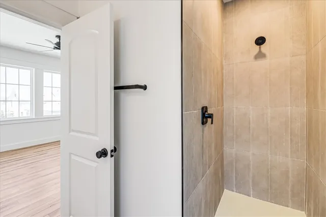 $2,999 | 236 Nautilus, Port Aransas, TX 78373