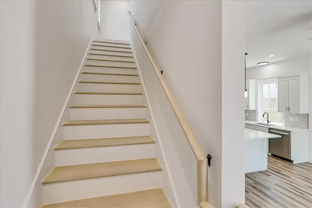 $2,999 | 236 Nautilus, Port Aransas, TX 78373